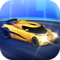 Speed Master APK