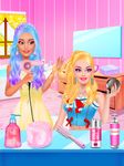 Screenshot 13 di Makeup Games: Candy Make Up apk