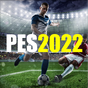 PESMASTER PRO 22 Soccer APK