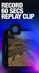 Captura de tela do apk Glip Game Screen Recorder 9