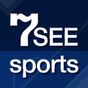 7SEE SPORTS APK