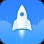 Bravo Booster: One-tap Cleaner apk icon