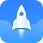 Apk Bravo Booster: One-tap Cleaner