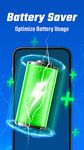 Imej Bravo Booster: One-tap Cleaner 2