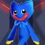 APK-иконка Huggy Wuggy Survival Playtime