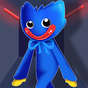 Huggy Wuggy Survival Playtime APK