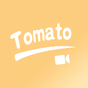 ikon apk Tomatolive-Video Chat & Call