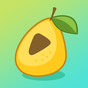 Pear Live - Live Stream, Video Chat&Go Live!