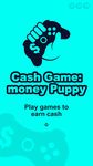 Gambar Cash Game: money Puppy 