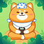 ไอคอน APK ของ Doggy Park