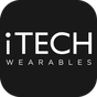 iTech Wearables APK