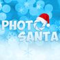 Photo Santa App Add Santa To Your Pictures