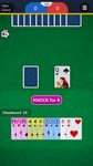 Tangkapan layar apk Gin Rummy - Classic Card Game 10