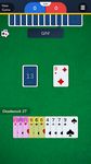 Tangkapan layar apk Gin Rummy - Classic Card Game 12