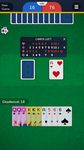 Tangkapan layar apk Gin Rummy - Classic Card Game 13