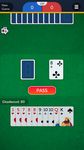 Tangkapan layar apk Gin Rummy - Classic Card Game 14