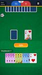 Tangkapan layar apk Gin Rummy - Classic Card Game 15