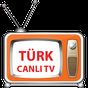 Türk Canlı TV APK