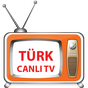 Türk Canlı TV APK