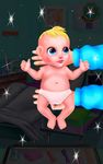 Gambar Love Baby Birth - Permainan dokter hamil 14