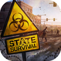 State of Survival:Outbreak 图标