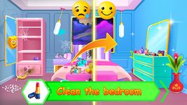 Family Boutique Hotel Cleanup screenshot apk 9