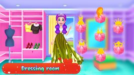 Family Boutique Hotel Cleanup のスクリーンショットapk 10