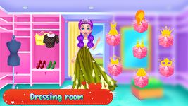 Family Boutique Hotel Cleanup screenshot apk 10