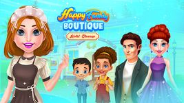 Family Boutique Hotel Cleanup ekran görüntüsü APK 11