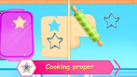 Family Boutique Hotel Cleanup のスクリーンショットapk 20