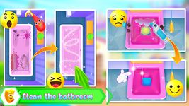 Family Boutique Hotel Cleanup screenshot apk 22