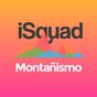 iSquad - Montañismo