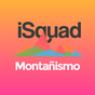 iSquad - Montañismo
