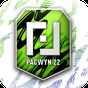 Pacwyn 22 Draft & Pack Opener APK