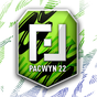 Εικονίδιο του Pacwyn 22 Draft & Pack Opener apk