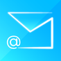 빠른 이메일: Hotmail 및 Outlook에 로그인