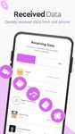 Screenshot 10 di clone del telefono: trasferimento dati dal vecchio apk