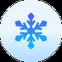 Snow Video Editor APK