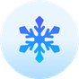 Snow Video Editor apk icono