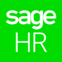 Sage HR (New)