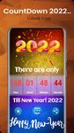 New Year Countdown Live zrzut z ekranu apk 9