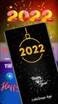 New Year Countdown Live zrzut z ekranu apk 10