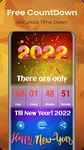 New Year Countdown Live zrzut z ekranu apk 11