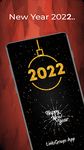 New Year Countdown Live zrzut z ekranu apk 12