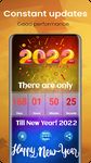 New Year Countdown Live zrzut z ekranu apk 13