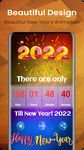 New Year Countdown Live zrzut z ekranu apk 15