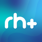 RH Sözlük APK