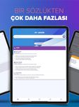 RH Sözlük imgesi 9