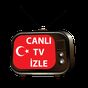 Mobil Canlı TV APK