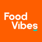 FoodVibes: Food Delivery